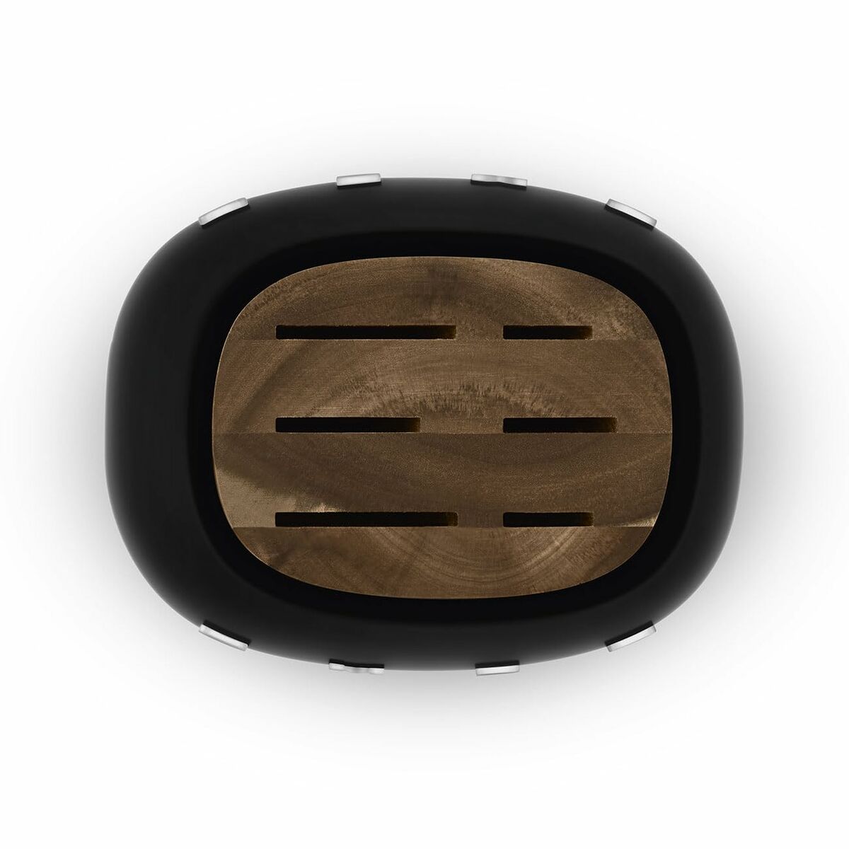 V4HCE969CFC20C134FA687DC95DB45AB5F5R5594534P8