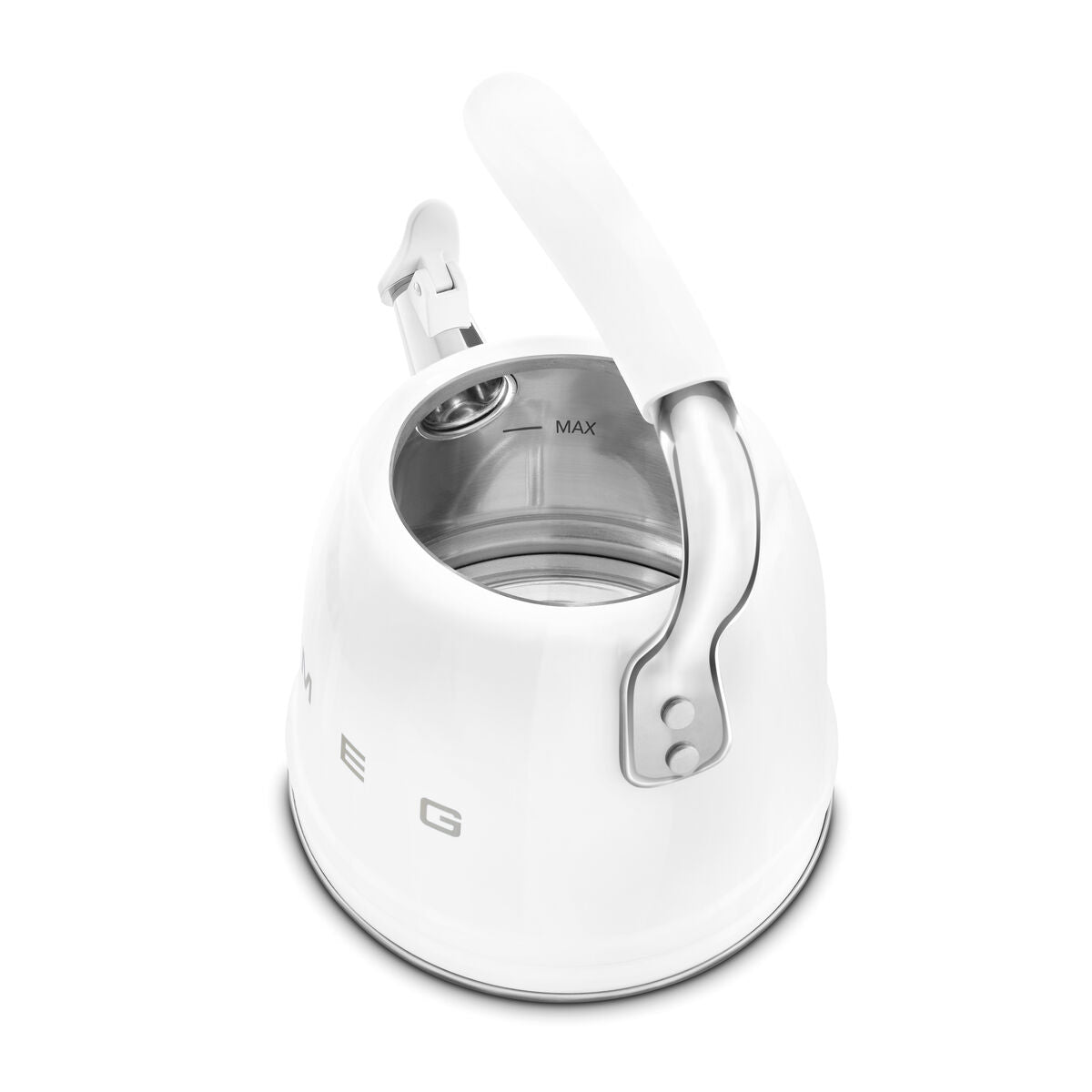 V4H5E3E08AA92AFC75BA68646F4E41476B4R5719833P8