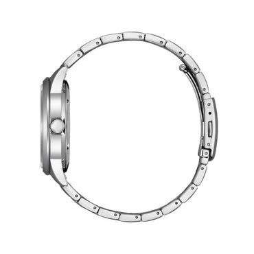 V5HB52880FA64195B77EEC26E938567561FR5469194P2