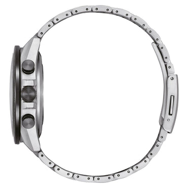 V3HBF06E6248CB2C8E8B71387CC3E15DE76R7530873P2