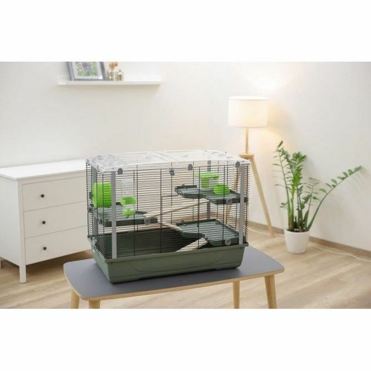 V4H5B6C169620E48420FB689D26A4EEEAF0R5568369P5