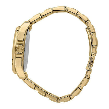 V8H3DE598374FB6447C5C0B73E36ACC400DR7437076P2