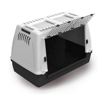 V7HB0DB0EBDDE2CA42800D6EF463635E48CR4783300P2