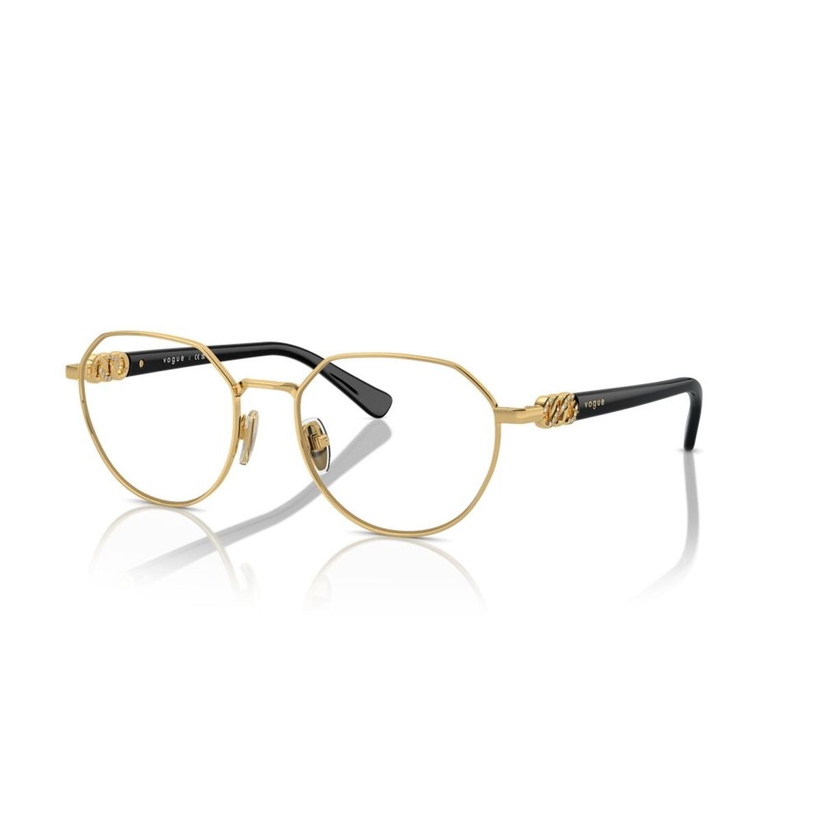 V5H281B05CF104954B07FB4B4B325961514R6169850P1