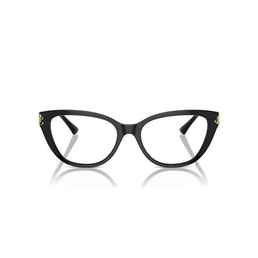 V4H0F6915338FC48D9CF1AB0045CF8FFDE6R4800307P2