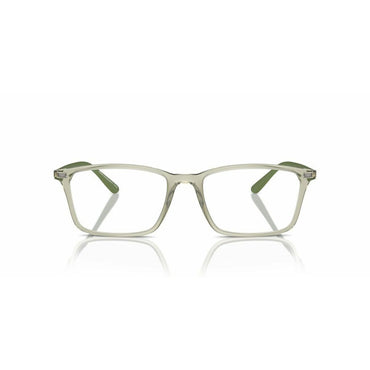 V4HD5EFF38E825F6D389173CF626B342D4DR5654169P2