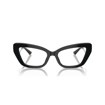 V3H900D70F58E2377215275DBCEE1584986R5522191P2