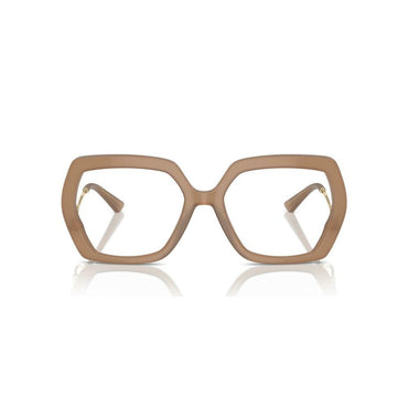 V3H1F41CEA2097C1E829227138FB384722CR5522187P2