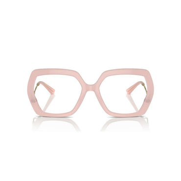 V3HF46389F6631D59F2BE8BE76BFD9263EAR5504960P2