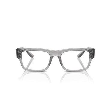 V3H999331080BECE6AD56F7E77673C45CD3R5654516P2