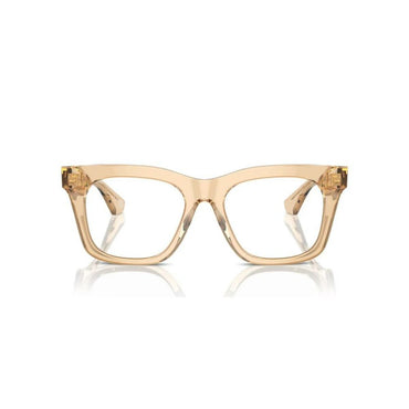 V3H9B722501763ECDCF8FE09DD595D57B0FR6285173P2