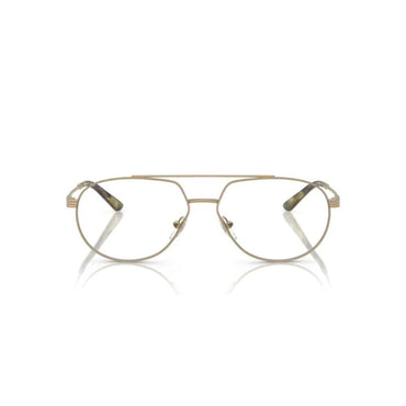 V5HD30D5B3ED15BEF4C1B384006A07FA2F2R5181954P2