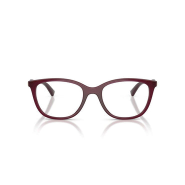 V2HC84F486B465A7E91A620A1CBE3062606R7491579P2