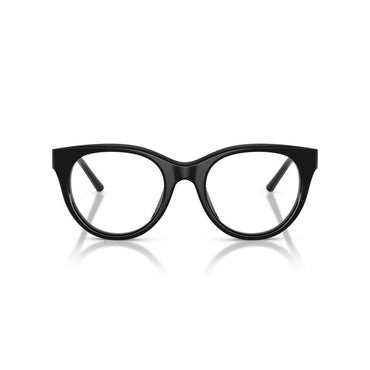 V2H84C408CACF699800D5FCFA39BDFCC163R7487613P2