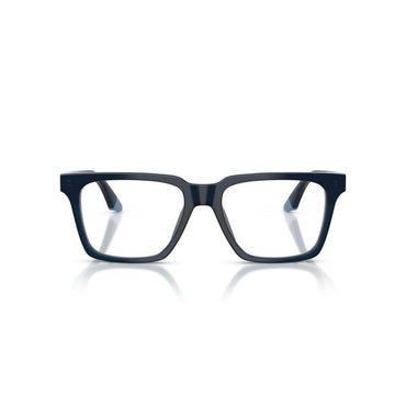 V2HD98C6CEB312ED80F91EB6032076CBFD2R7487733P2