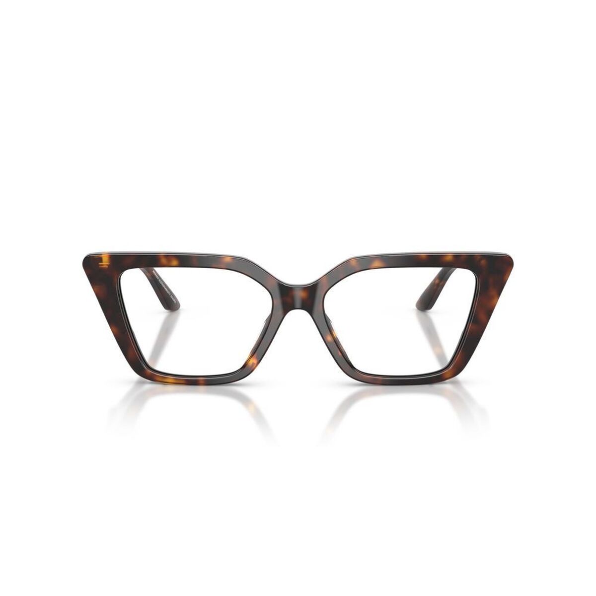 V2HE12977F3ABB64F3E60C269BCB5EE52DAR7487599P2