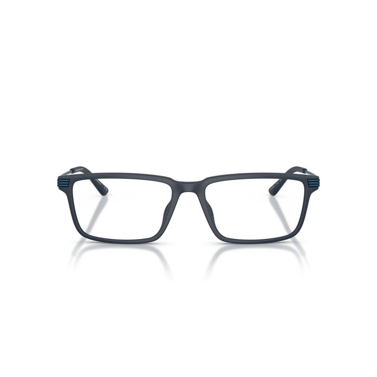 V2H8B9643E9DF6B6B95FED6B92BC6C281CER7487722P4