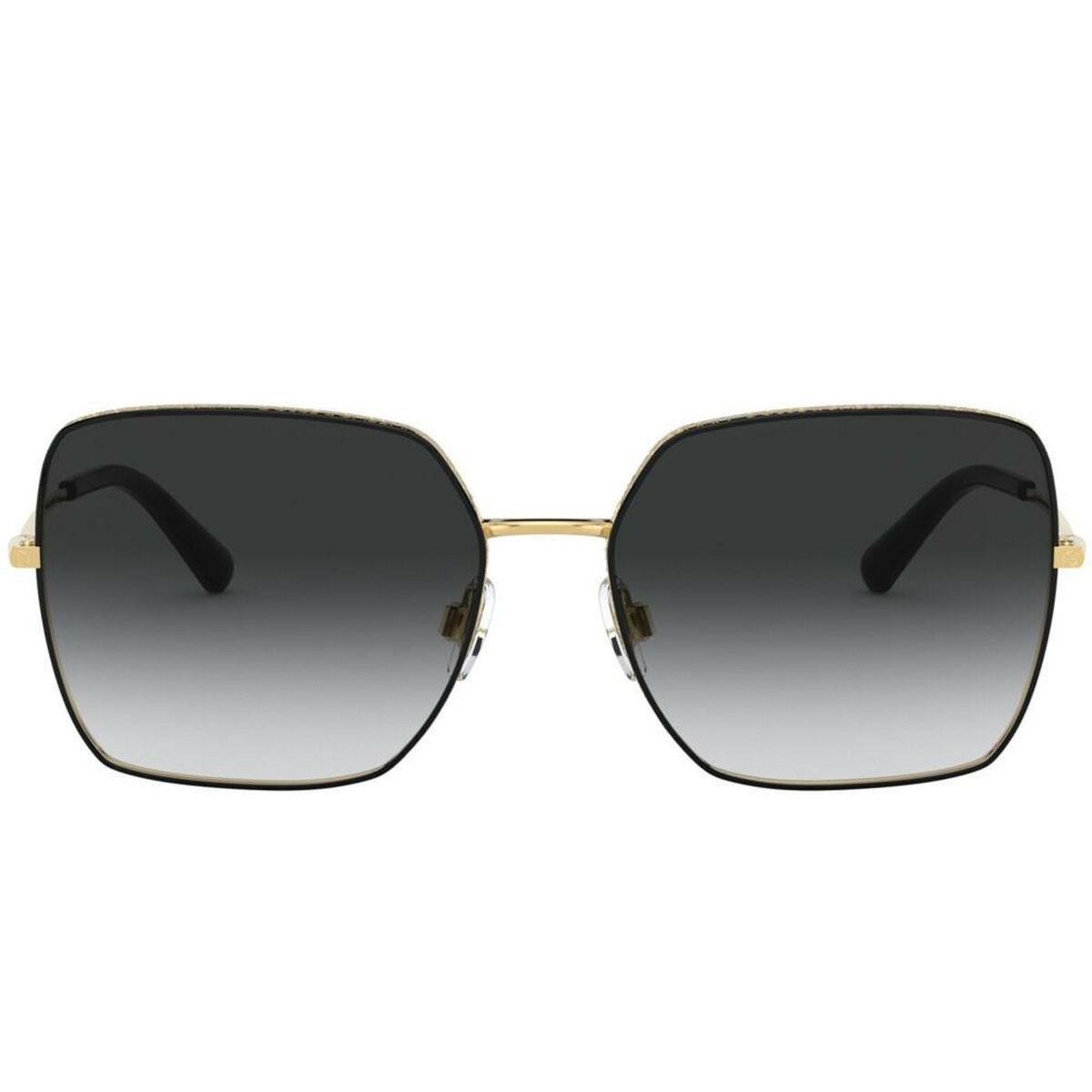 V6H0568D713EA0B8A93780DCBEA06BE1FBER2880887P2