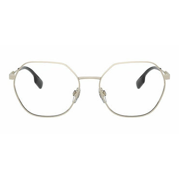 V6H9474C406F6119E0AFF5612E1A13A22BBR4357121P2