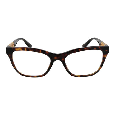 V3H6EE718F6C40FCB19057406BFFDFC41EBR6285190P2