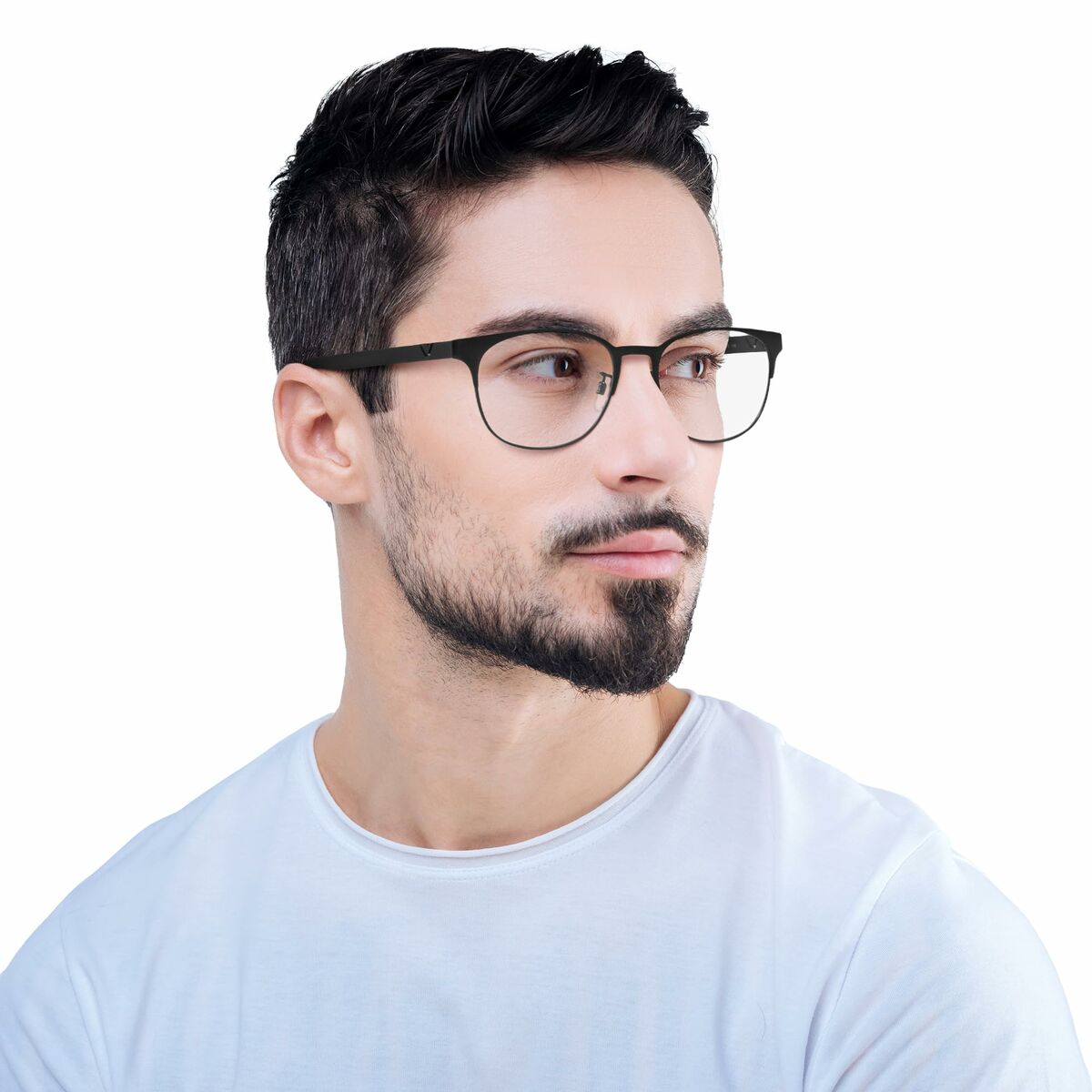 V5H76CB11329066330A9BECC16FC7A26DC7R2779664P7