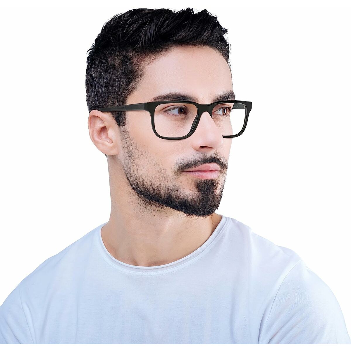 V6HE7B7F6EAA03F0AD2E088F1A41AB5F8EDR7330292P7