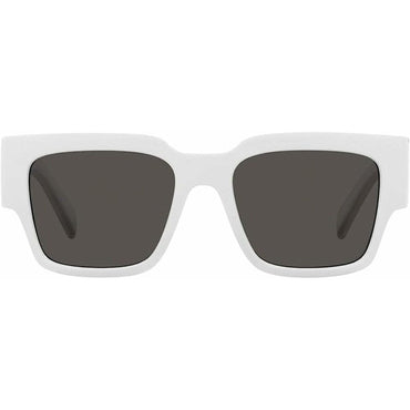 V7H9DF70C204F0019DE4B02B872C99648B2R5510340P2