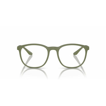 V6H6452A5074B5D36BA28CF032802982FCDR3270273P2