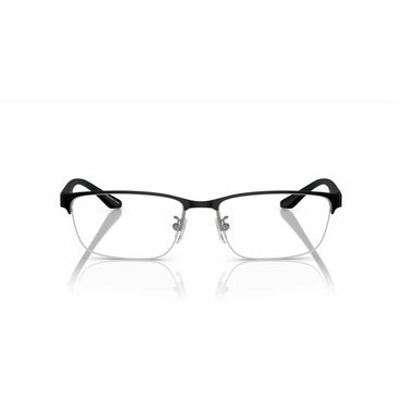 V6HD4E49C39C42ABFF7071BFC0867B4EF08R3270268P2