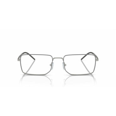 V7H9A7B2F5AA772AA6C0F79B28AF1B258D7R3270280P2