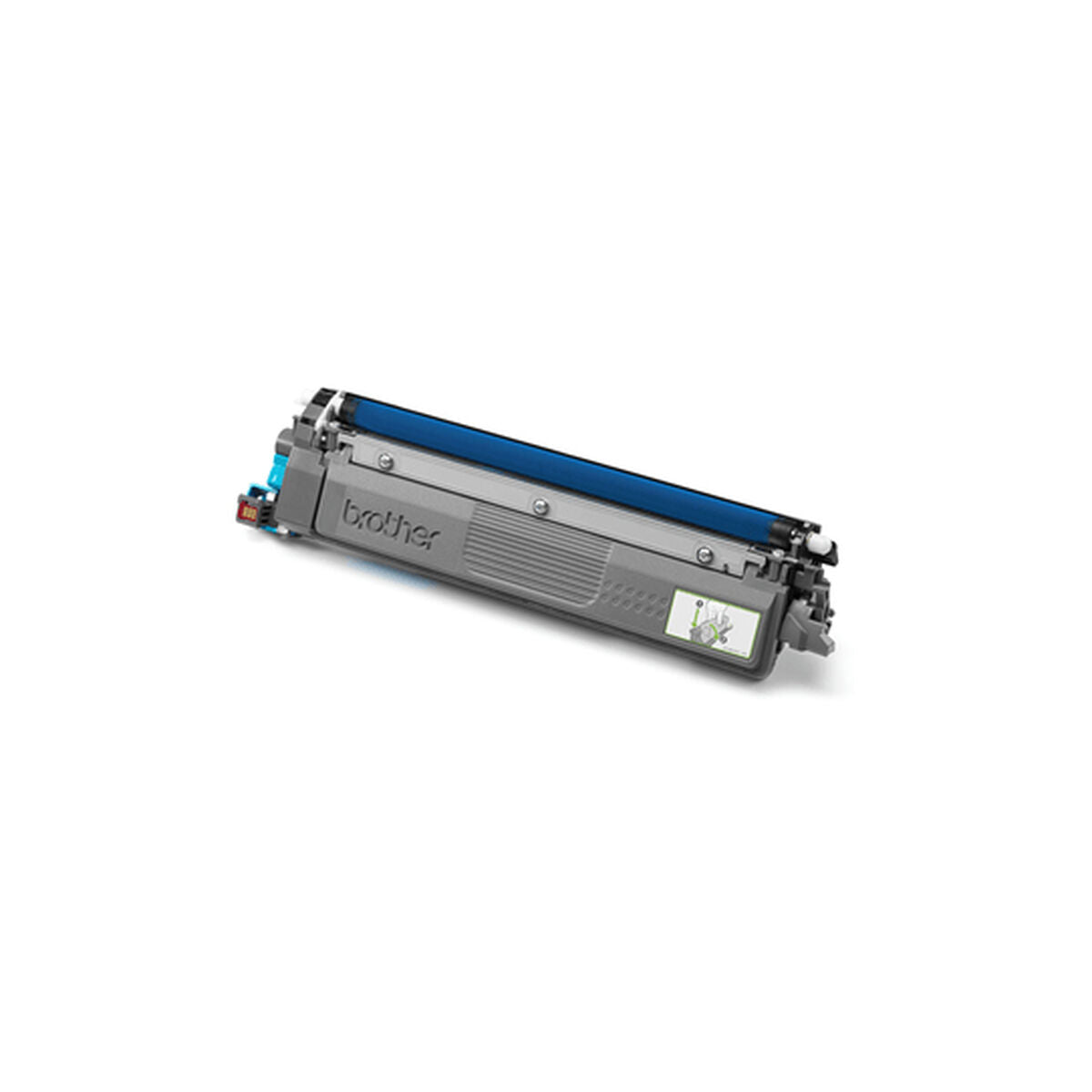 V5HB953FC6B4872D205C540E24417C1E603R3301864P3