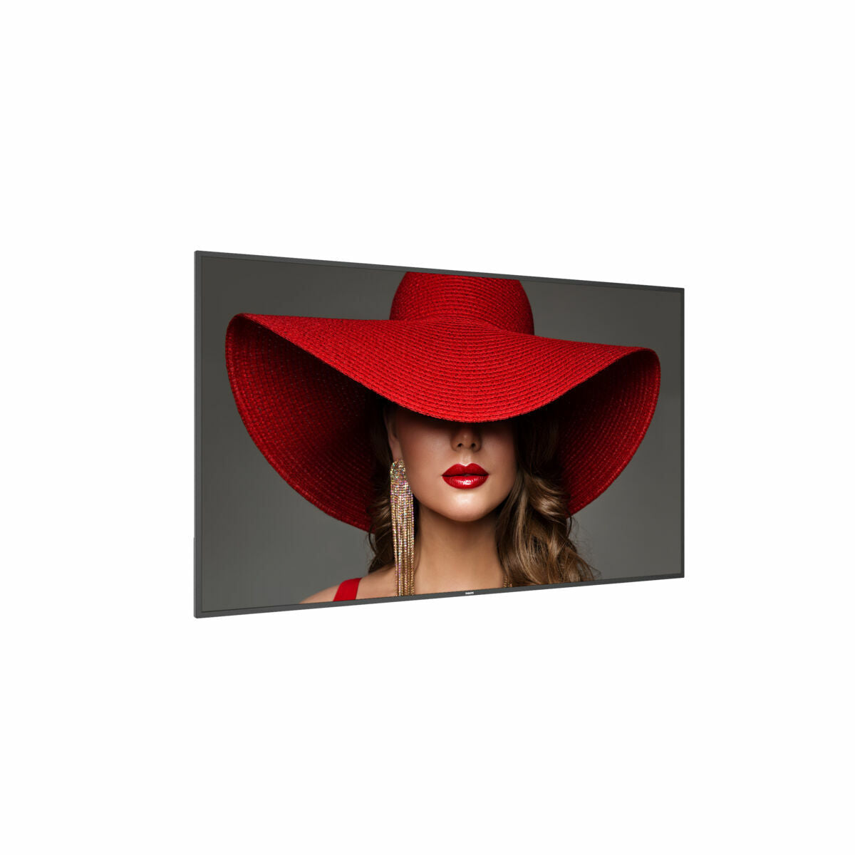 V5H41A5A64F25502A532FDCEFF86CF92CE2R5495839P4