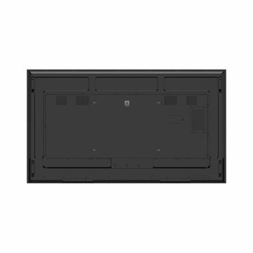 V5H832CD87ADE2EB12CF299662557970F19R5495837P2