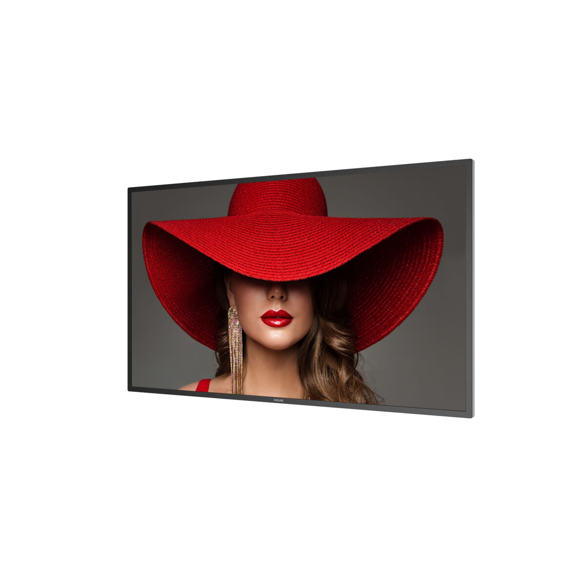 V7HFAEAC417F9A2BCED487A254F3A8619F6R3353876P4