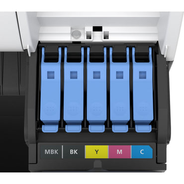 V7H8CAA253D5AA8ABDB85A183899686BCE9R3910710P2