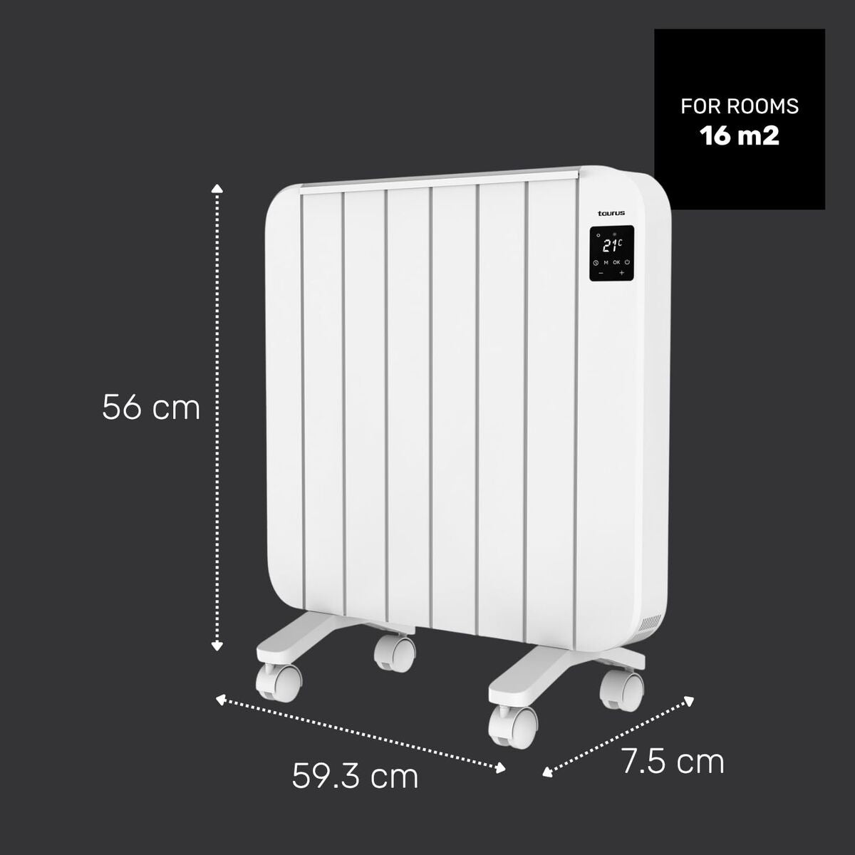 V2HE120359AA509FCAE50D296914C8C7256R7598879P9