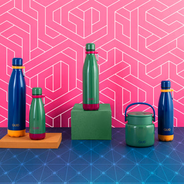 V4H6E0199023CD9DD0AB83D32A12A519B7DR5184561P2