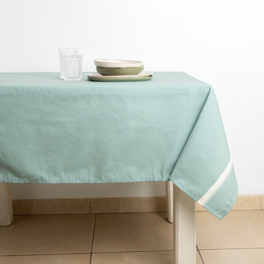 V6H25283AEF027AFB99A716595FF3EA9D01R5315769P2