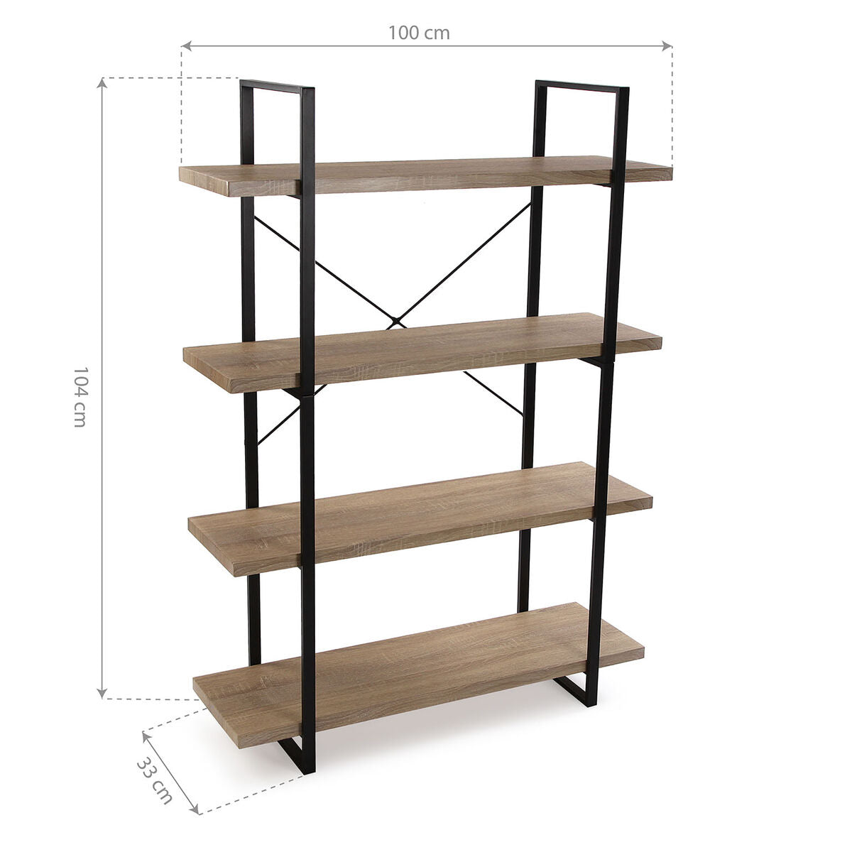 V5HA2F4E14A5EA500A12654AF6D3DCD34EER5562982P5