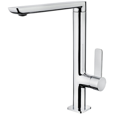 V2H62A04D9EE88930D51BD505A028F28893R7601387P2