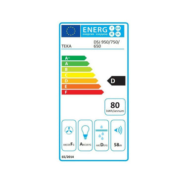 V14H48C1FA691A90DC315FFA8192018D83D0R3233108P2