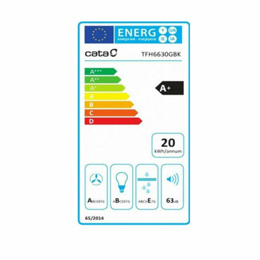 V7H13A69A48E6F8E3DE142B3A790C5CB8FFR7438118P2