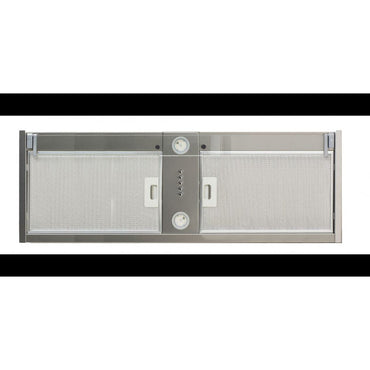 V2H8F5D75A781B4377C99C43BAB709E9E15R7427654P2