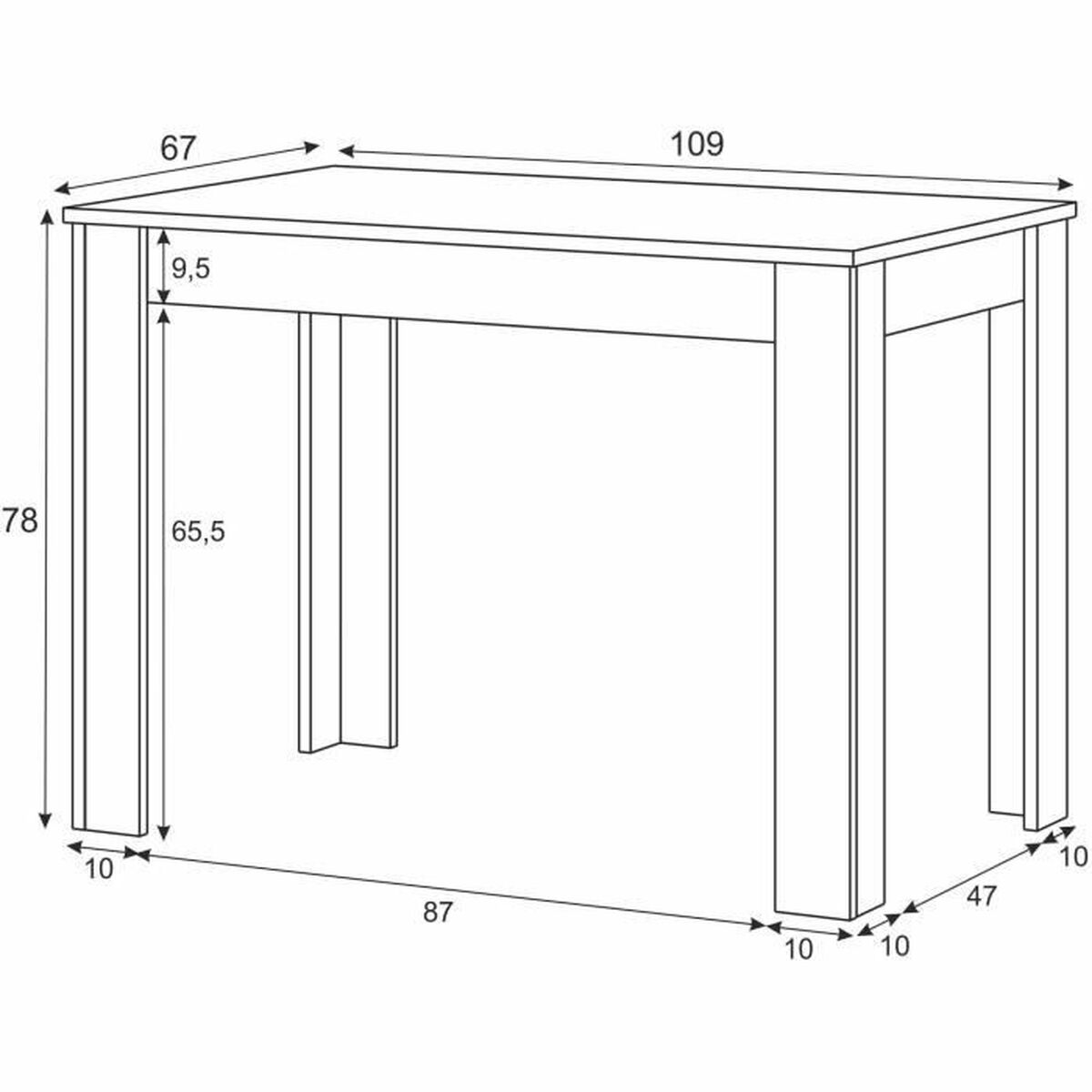 V4H94FD7141ED295DA415BC033DC07A4F90R6669722P6