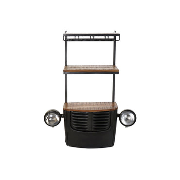 V12H260F305BAFC19F01D90CEF84E2E33D11R6370680P2