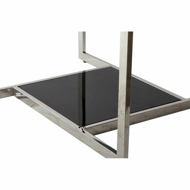 V9H7AB59FB28C49D86051DD33B6BADB58C9R2427444P2