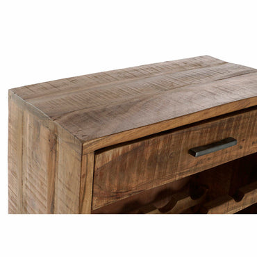 V6HCD218DB3EFDBC67B836468331DBAC771R7565137P2