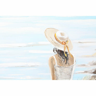 V11H80172AF0ACA663FF62A28EB8CFEB5D0DR7546468P2