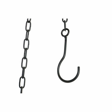 V9H1A724A86495696F8B989272A3BFA8847R6190411P2