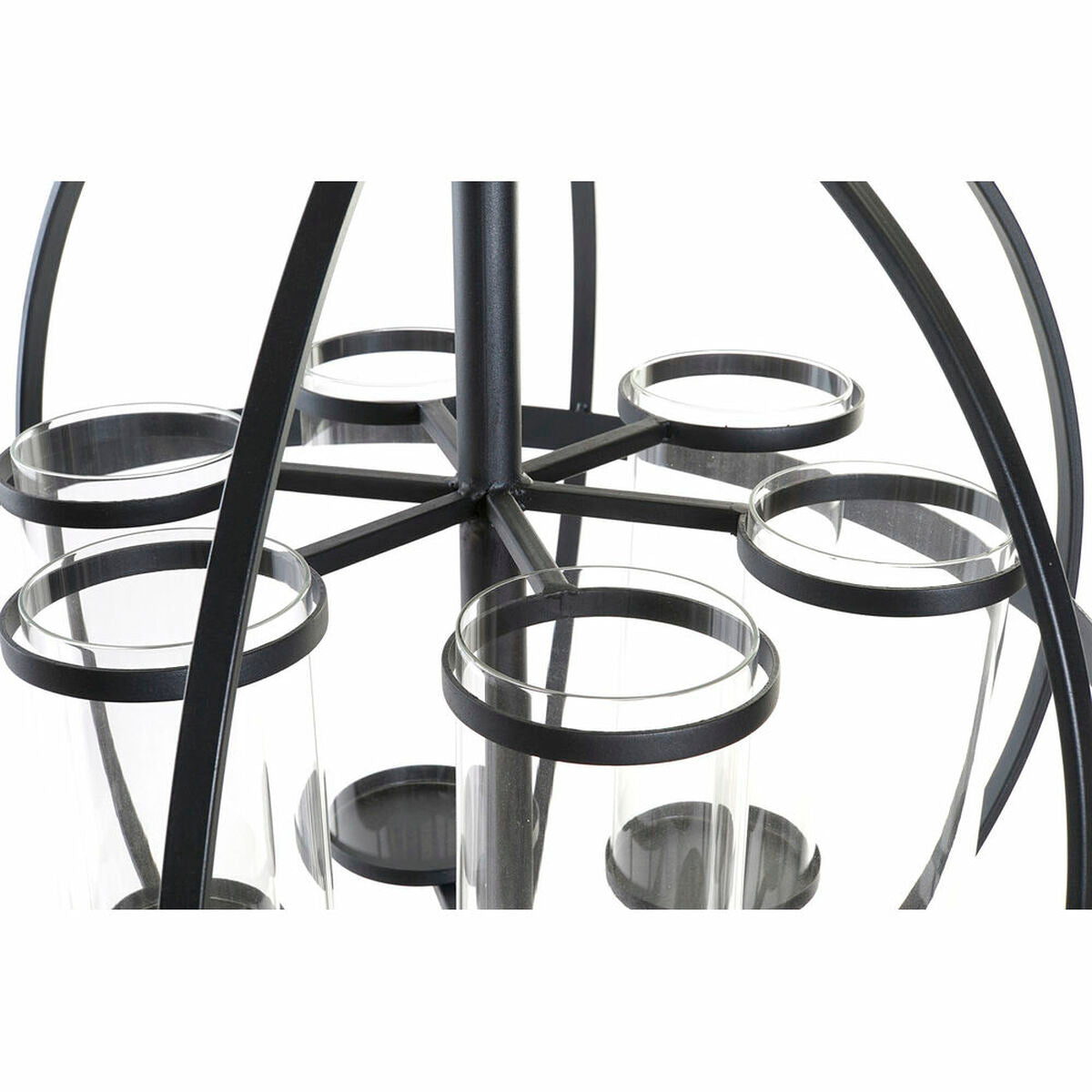 V10H54061B31C670D1740CB1F0C2858ECEC8R6372322P4